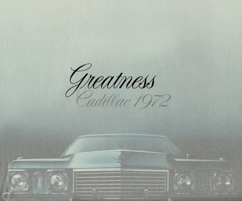 n_1972 Cadillac Prestige-02.jpg